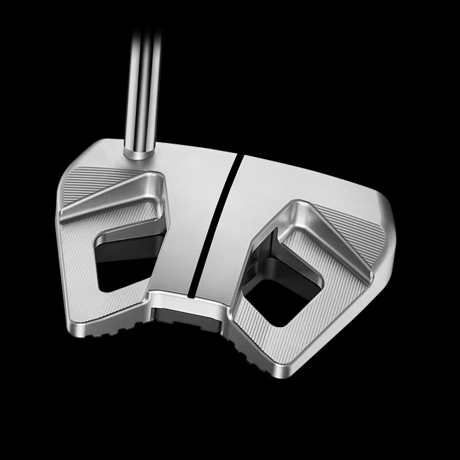 Scotty Cameron Phantom 9R Right Hand Putter - Precision